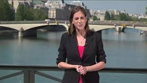 Confinement-week-5-Spotlight-on-police-drones-Paris-suburbs-and-more