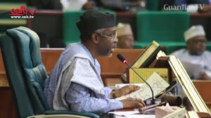 Confusion-in-Reps-as-members-clash-over-minority-leadership-position