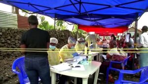 Congos-Ebola-outbreak-slowing-still-entrenched-in-insecure-areas
