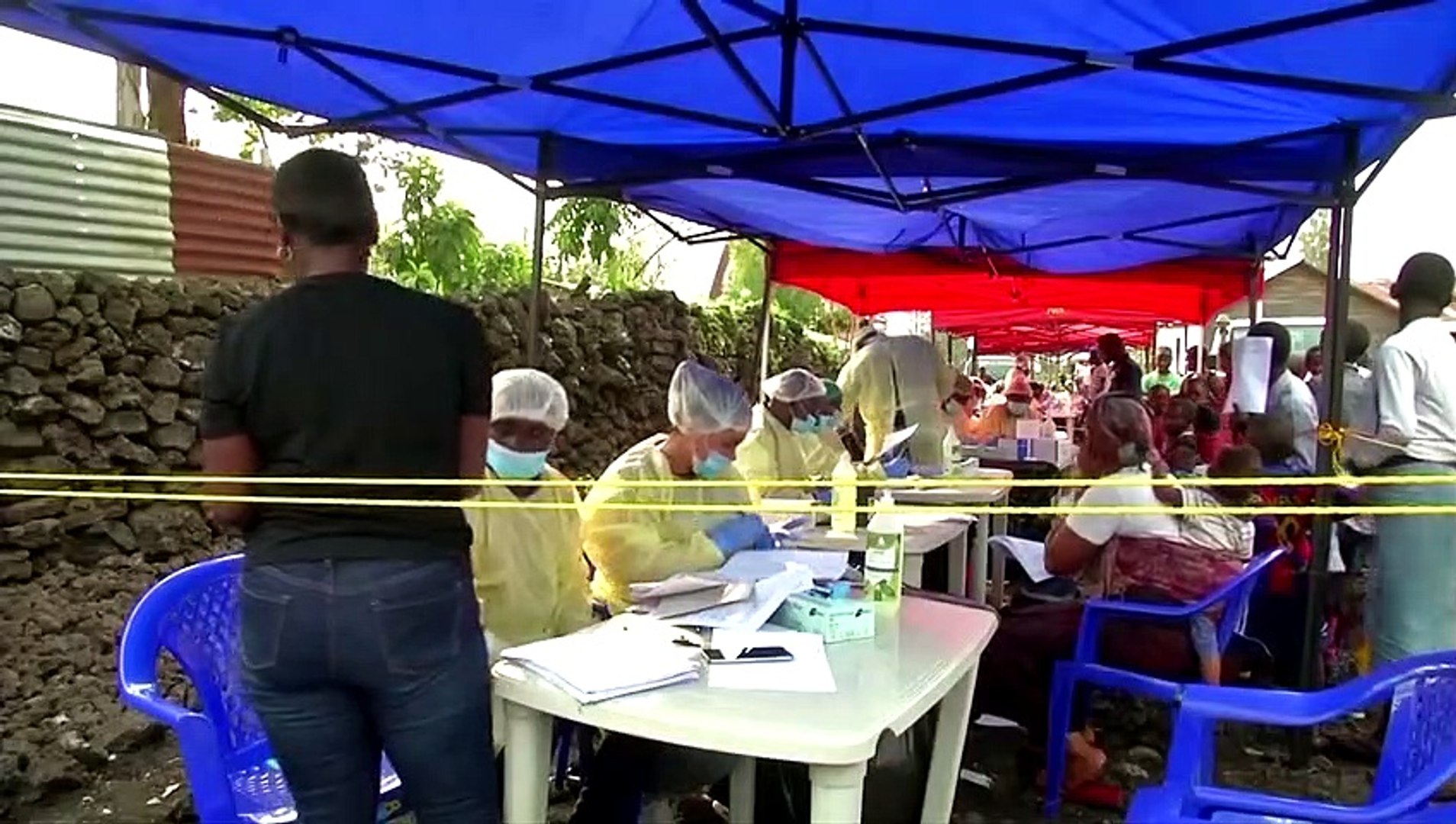 Congos-Ebola-outbreak-slowing-still-entrenched-in-insecure-areas