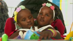 Conjoined-twins-defy-the-odds-in-new-home-of-Wales