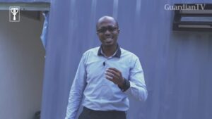 Container-homes-Olaoluwa-Bamishile-speaks-about-solving-Nigerias-housing-shortage-with-container-homes