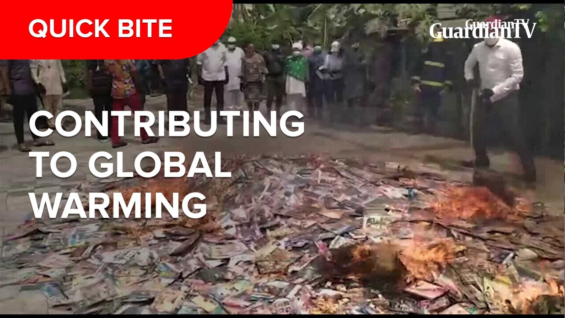 Contributing-to-global-warming_Thumbnail