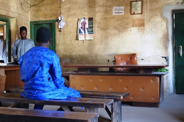Controversial-convictions-spark-Nigerian-debate-over-sharia-law