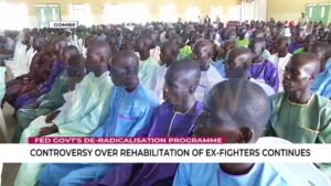 Controversy-over-rehabilitation-of-ex-Boko-haram-fighters-continues