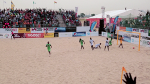 Copa-Lagos-01