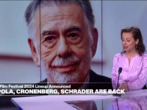 Coppola-Cronenberg-to-compete-at-77th-Cannes-Film-Festival