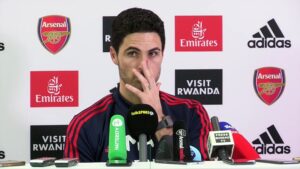 Copy-and-pasting-is-always-bad-Arteta-on-Pep-inspiration
