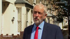 Corbyn-Says-Johnson-Is-Doing-a-Smash-and-Grab-on-Democracy