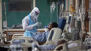 Coronavirus-1