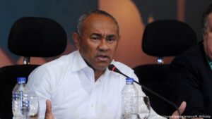 Coronavirus-African-football-must-wait-CAF-president-says