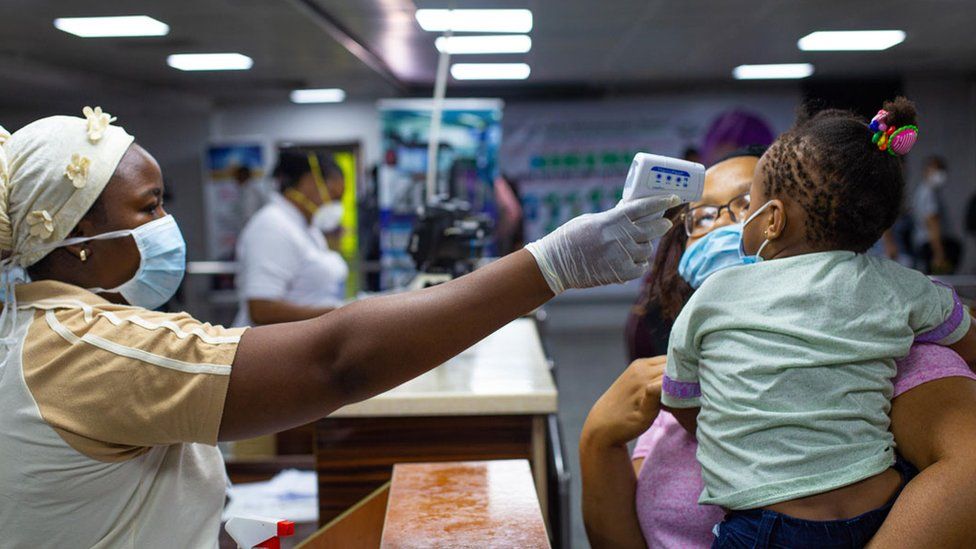 Coronavirus-Are-African-countries-doing-too-much-or-too-little