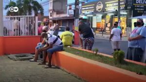 Coronavirus-Brazil-headed-for-catastrophe