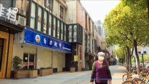 Coronavirus-Chinas-Wuhan-prepares-for-the-uncertain-end-of-COVID-19
