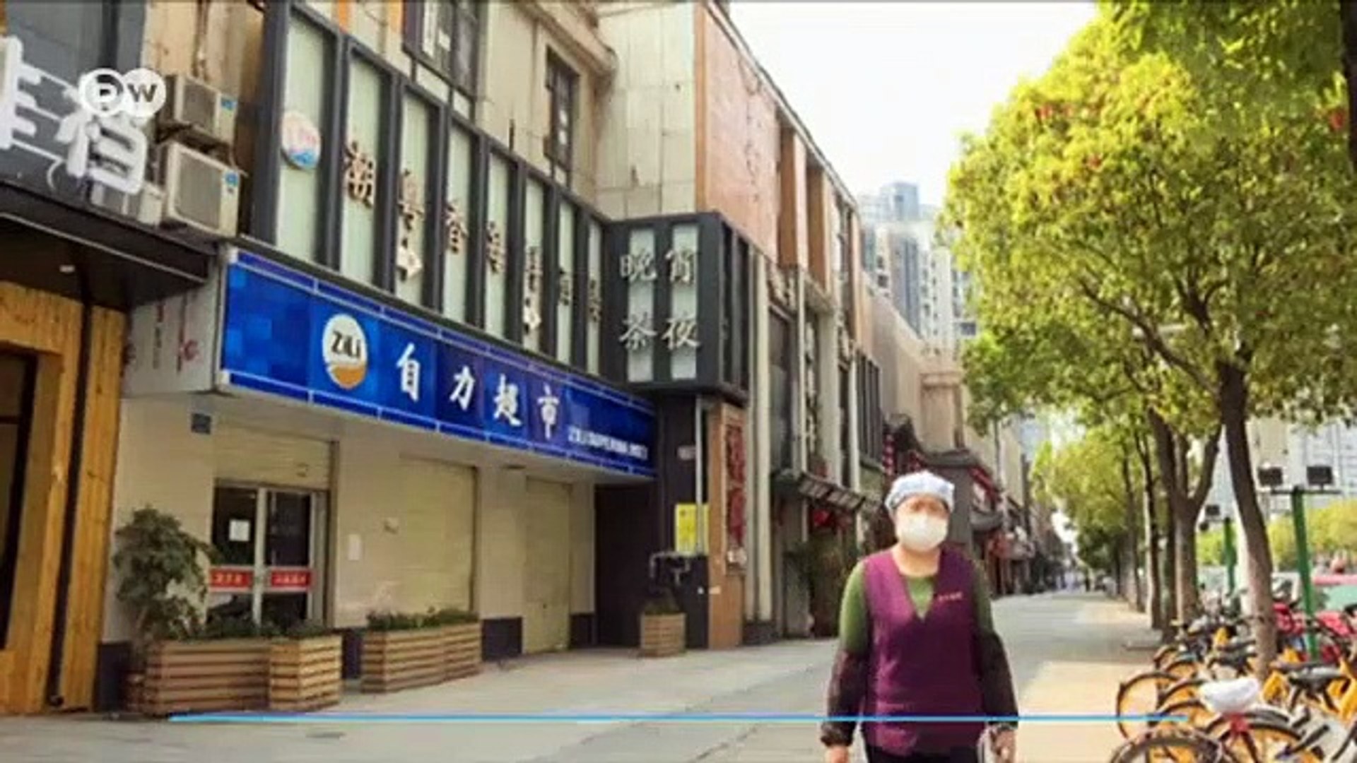 Coronavirus-Chinas-Wuhan-prepares-for-the-uncertain-end-of-COVID-19