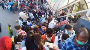 Coronavirus-Chinese-looking-Indians-targeted-in-racist-attacks