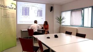 Coronavirus-Countries-ignored-early-warnings-for-COVID-19
