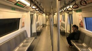 Coronavirus-Delhi-ramps-up-preventive-measures