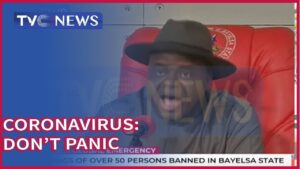 Coronavirus-Dont-panic-instead-improve-personal-hygiene-Gov-Diri