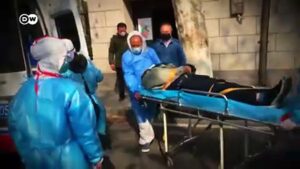 Coronavirus-EU-urges-closing-external-borders-until-mid-June