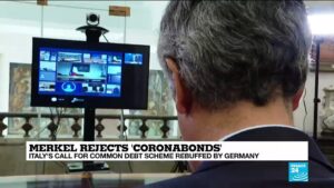 Coronavirus-Eurogroup-relaunches-talks-on-divisive-economic-aid