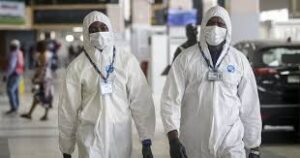 Coronavirus-Frances-frontline-workers