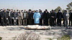 Coronavirus-Gaza-faces-worst-case-scenario