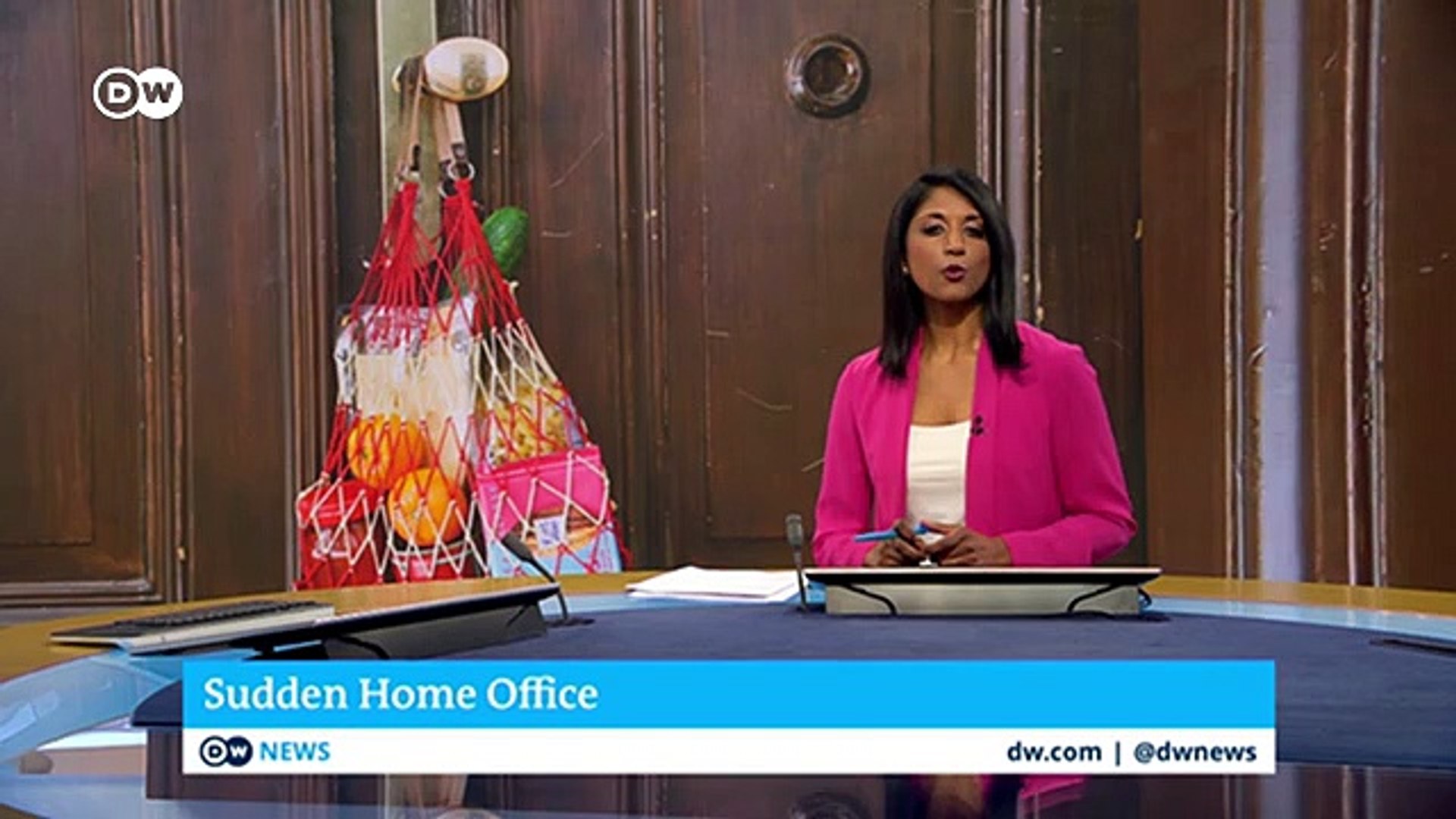 Coronavirus-Germany-lets-its-hair-down-in-home-offices