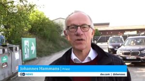 Coronavirus-Germanys-churches-open-doors-again