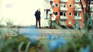 Coronavirus-Germanys-taxi-drivers-face-catastrophic-situation