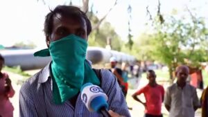 Coronavirus-Gobal-economy-could-take-4.1-trillion-hit-bank-warns