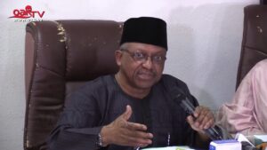 Coronavirus-Health-Minister-warns-against-unnecessary-gatherings