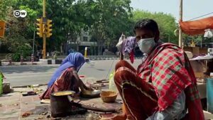 Coronavirus-Hollywood-and-Bollywood-stars-come-together-to-raise-funds-for-India