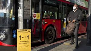 Coronavirus-How-London-changed-under-lockdown