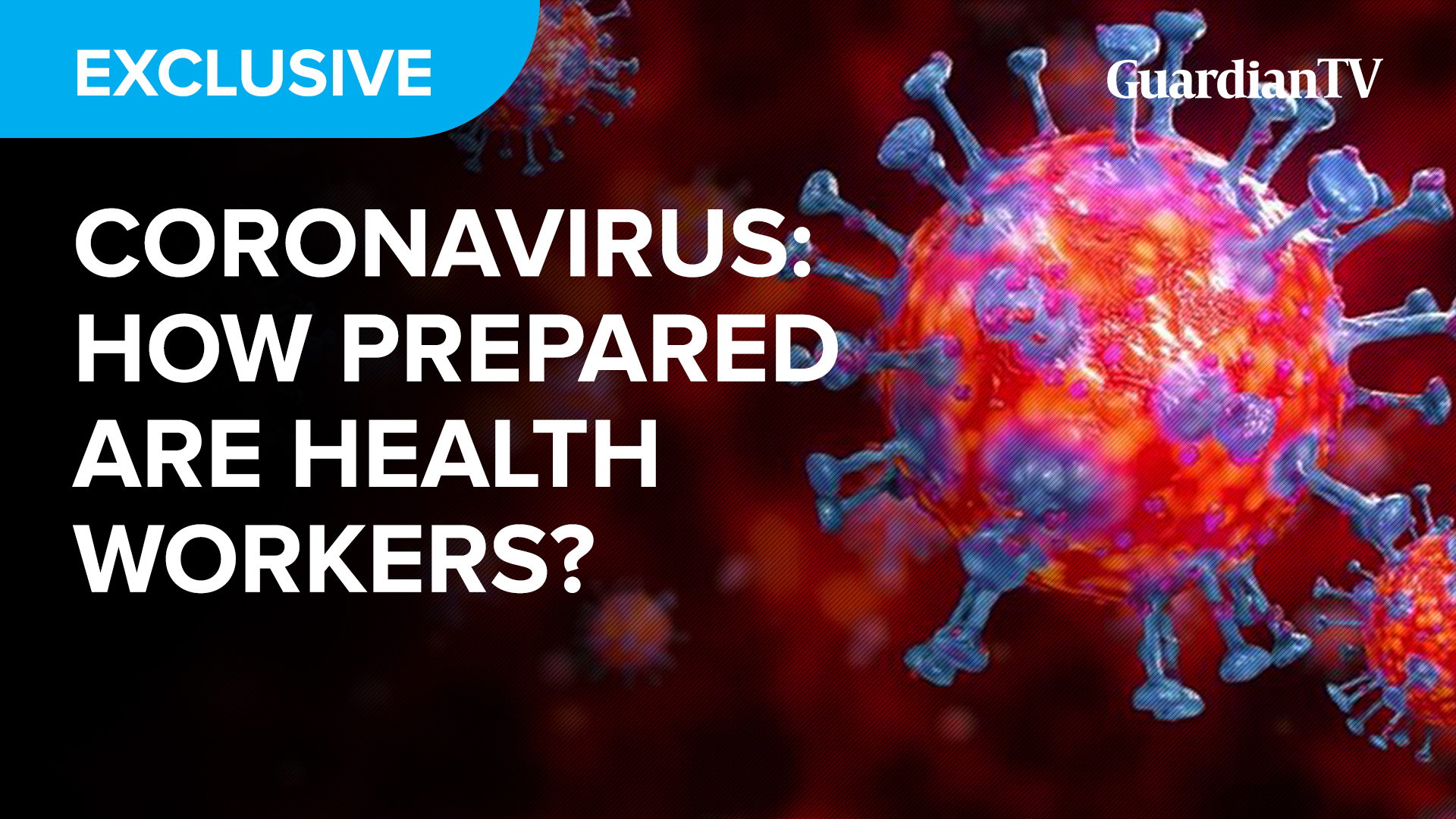 Coronavirus-How-prepared-are-healthworkers_-Thumbnail_-1