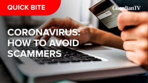 Coronavirus-How-to-Avoid-Scammers_Thumbnail