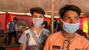 Coronavirus-India-reports-first-death-cases-surpass-70