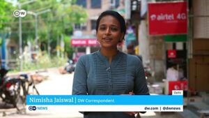 Coronavirus-Indias-contact-tracing-app-comes-under-fire