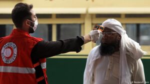 Coronavirus-Is-Pakistan-taking-COVID-19-too-lightly