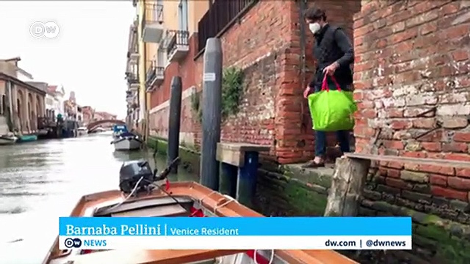 Coronavirus-Italy-carefully-reopens-for-business