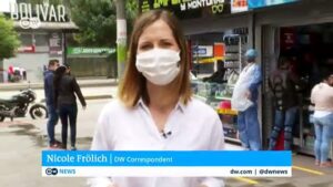 Coronavirus-Latin-Americas-corruption-fighters-gain-new-ground