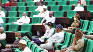 Coronavirus-Lawmakers-banned-from-travelling