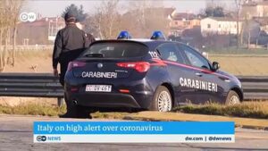 Coronavirus-Life-around-Italys-quarantined-red-zone