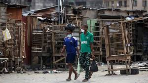 Coronavirus-Nigerias-economy-feels-the-pinch-of-lockdown