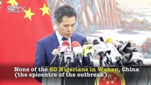 Coronavirus-No-Nigerian-is-infected-with-the-virus-China