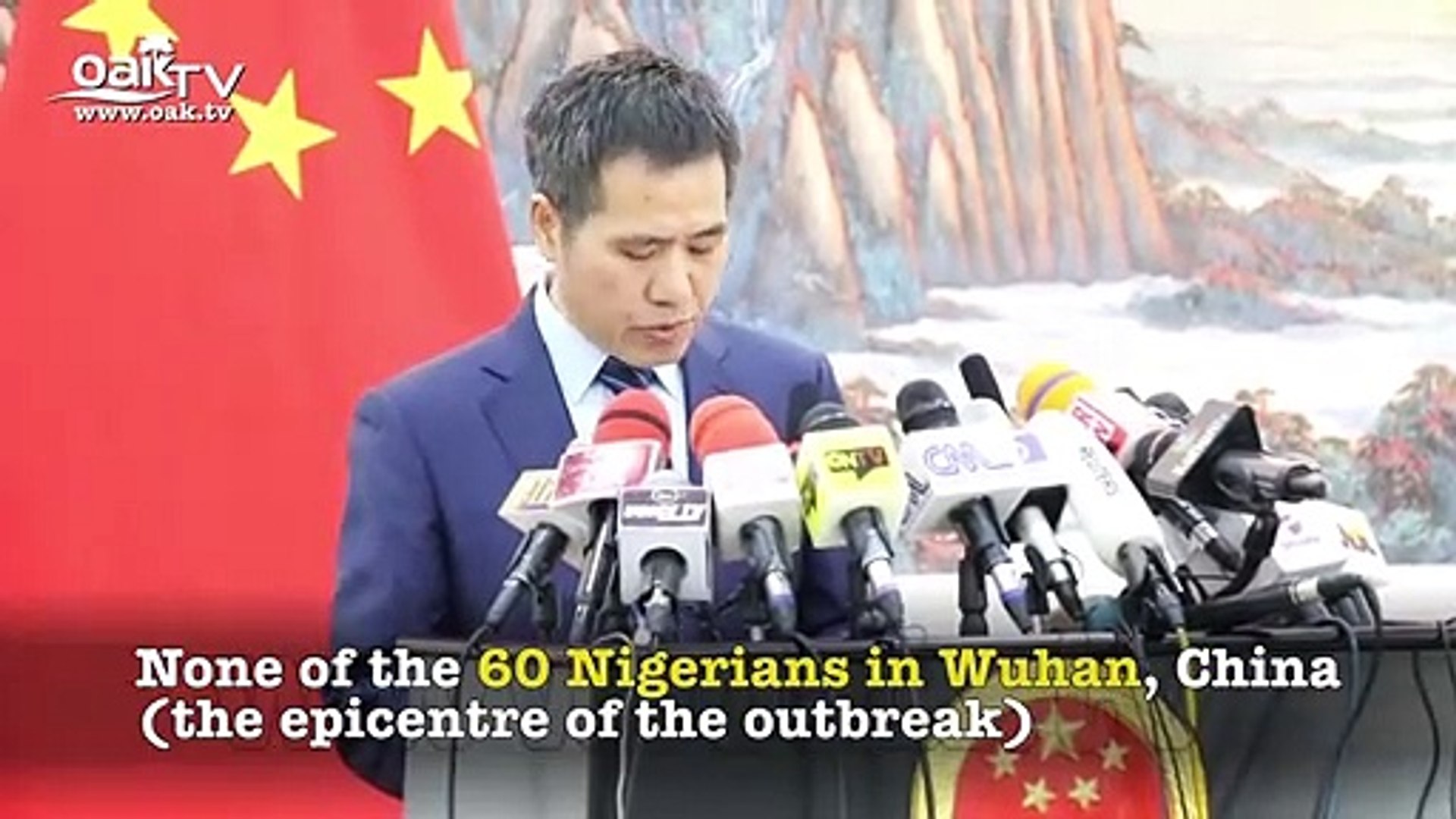 Coronavirus-No-Nigerian-is-infected-with-the-virus-China