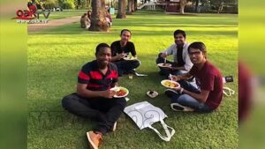 Coronavirus-One-on-one-with-Nigerian-student-in-Australia
