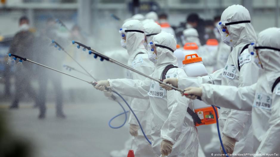 Coronavirus-Over-85000-people-infected-globally