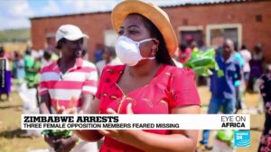 Coronavirus-Pandemic-Burundi-expels-WHO-official-ahead-of-the-presidential-election
