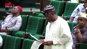 Coronavirus-Reps-pass-emergency-bill-to-ease-financial-burdens-on-Nigerians